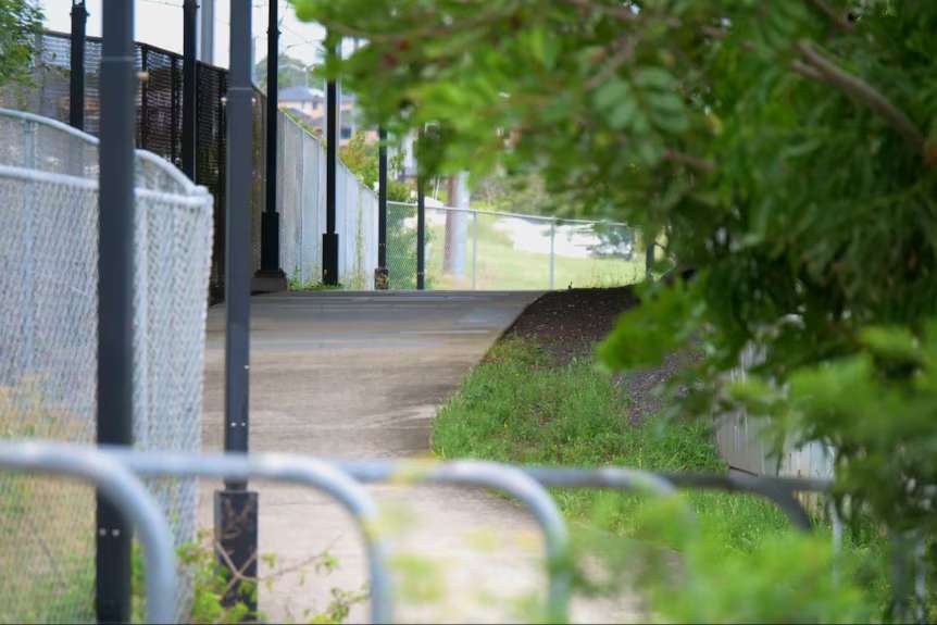 Five Teenagers Plead Guilty to Manslaughter Over Fatal Shellharbour Stabbing