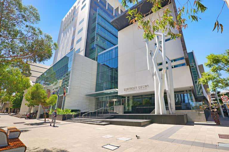 Former Bishop of Broome Christopher Saunders Faces Trial Over Sexual Abuse Allegations - Perth, WA