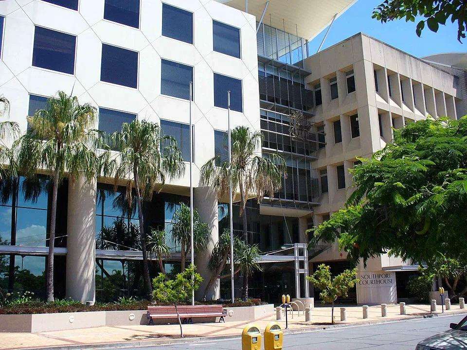 Gold Coast Concreter to Stand Trial on Multiple Rape Charges - Gold Coast, QLD