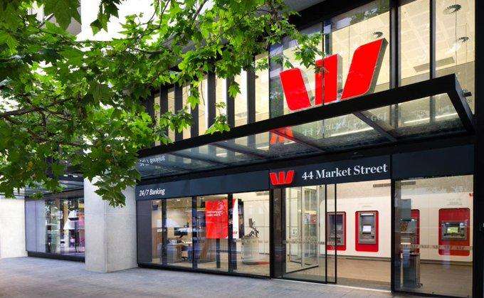 Major Banks Cut Fixed Home Loan Rates Ahead of RBA Interest Rate Decision