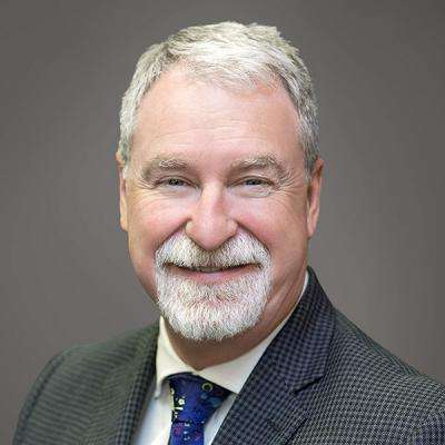 Professor Andrew Way Leads Albury Wodonga Health Turnaround Effort Amid Major Challenges - Albury, NSW