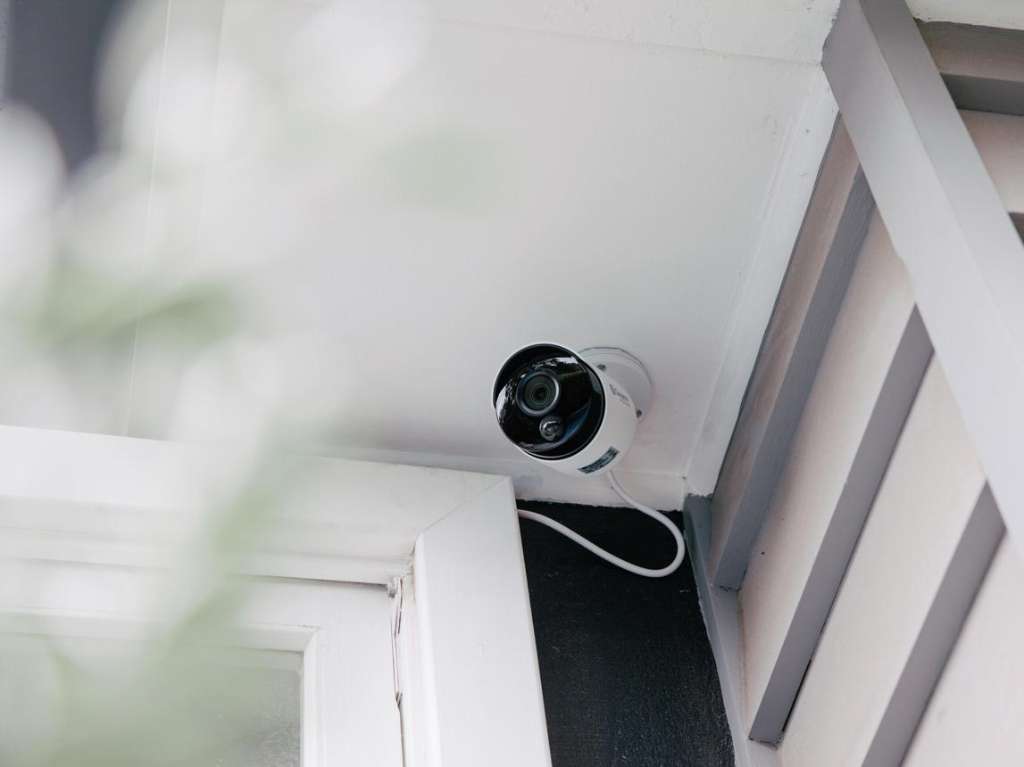 Security Camera Installations Rise Across Australia as Homeowners Seek Greater Protection