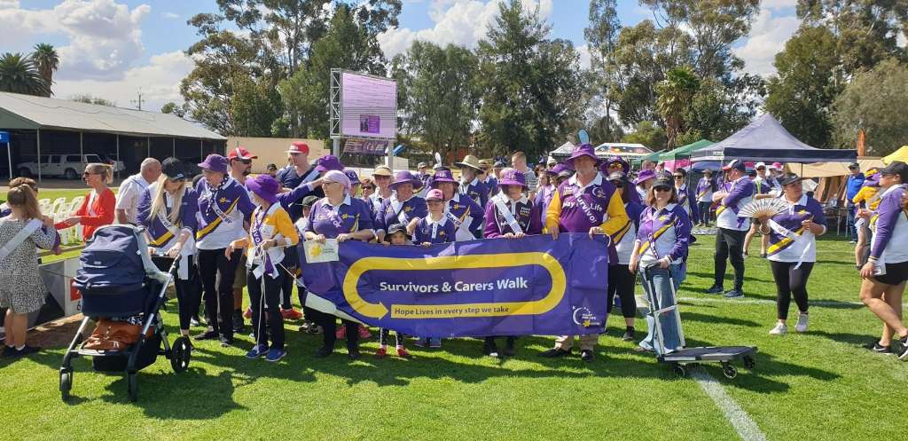 Illawarra Relay for Life Invites Community to Join the Fight Against Cancer at Innovation Campus