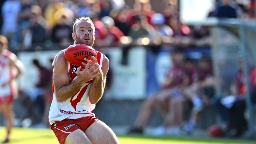 Bears Coach Praises Bryce Stephenson on 100th Senior Game as Finals Approach