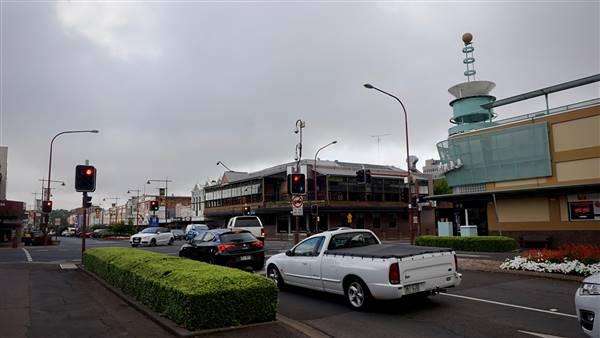 New Evidence Heard in Inquest into 1989 Murder of Toowoomba Teen Annette Mason
