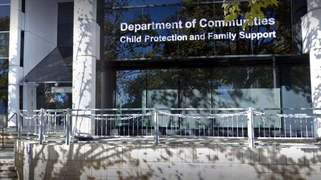 ABC Investigation Reveals Widespread Exploitation of Children in Queensland State Care