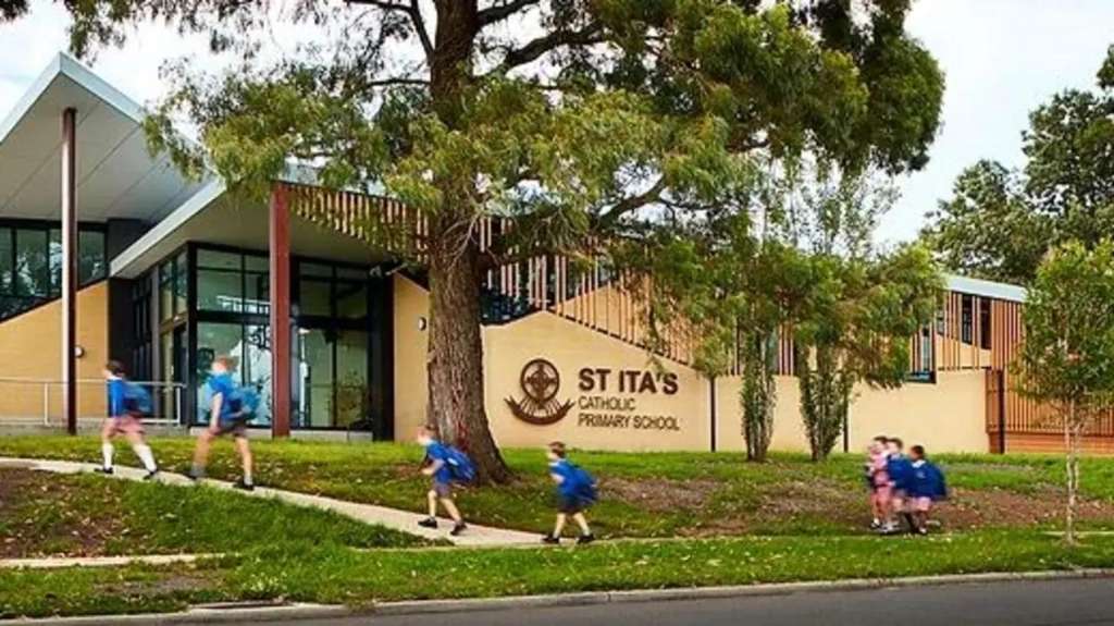 Lismore Catholic Schools Respond After Legal Concerns Raised in School Matter