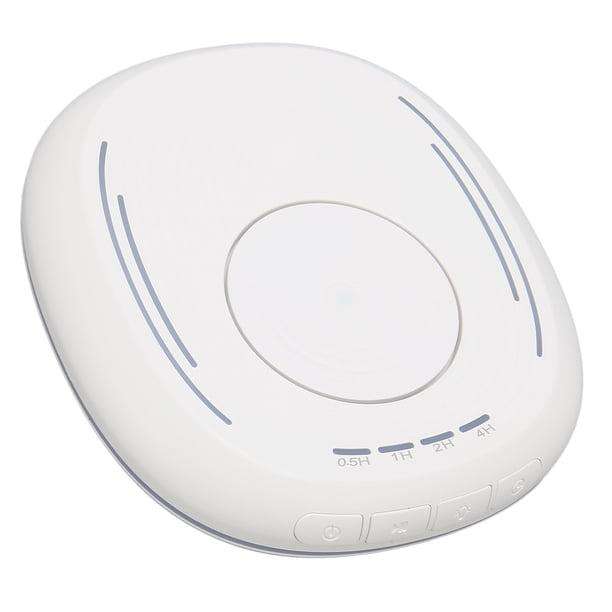 Kmart's $20 Automatic Mouse Mover Sparks Heated Work-From-Home Debate