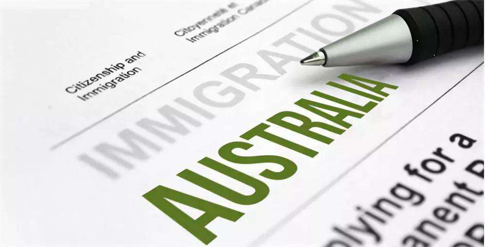Experts urge Australia to reform laws protecting stateless people