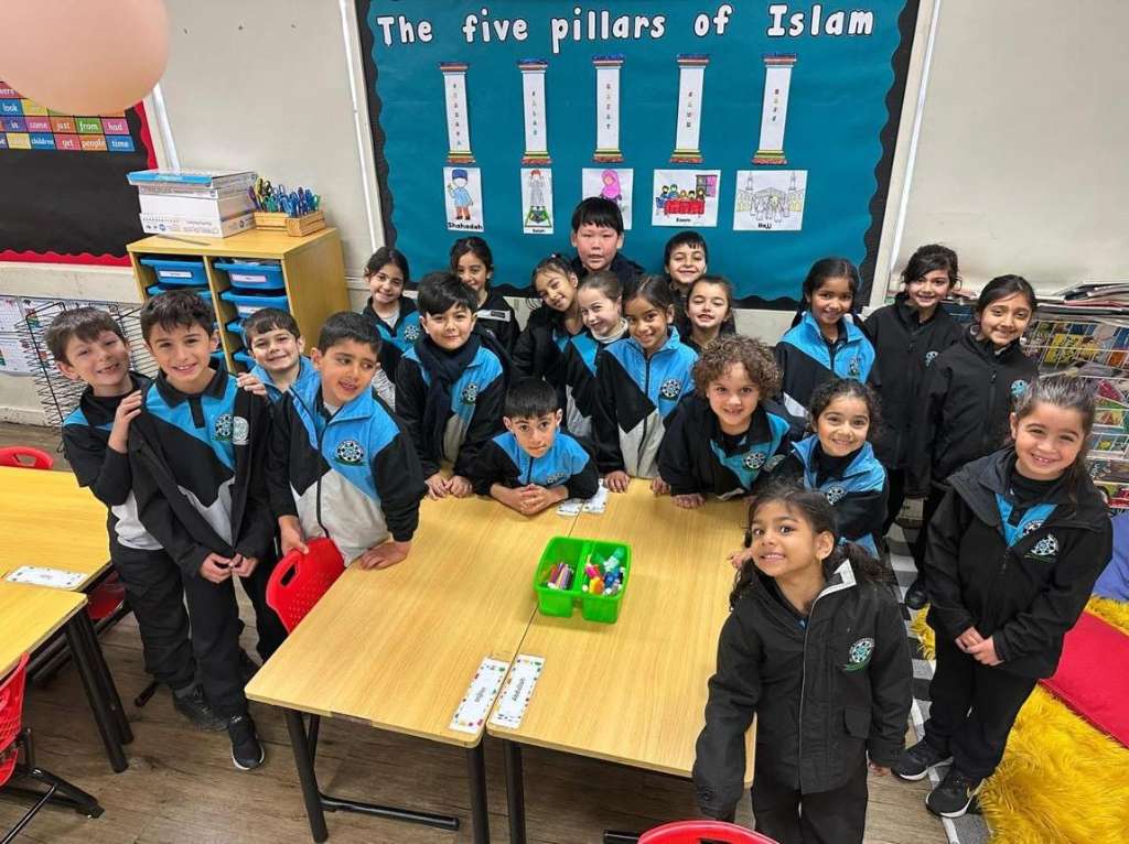 Sheikh Abdulghani Albaf challenges NSW education ruling in Supreme Court after principal status dispute