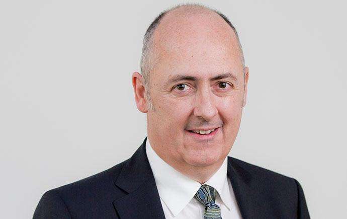 Former Australian diplomat urges stronger defence stance after China's Pacific missile test