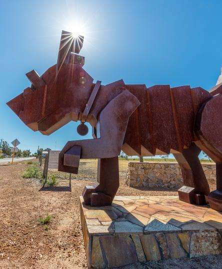 Goldfields, Esperance and Mid West WA local news briefing highlights key regional developments