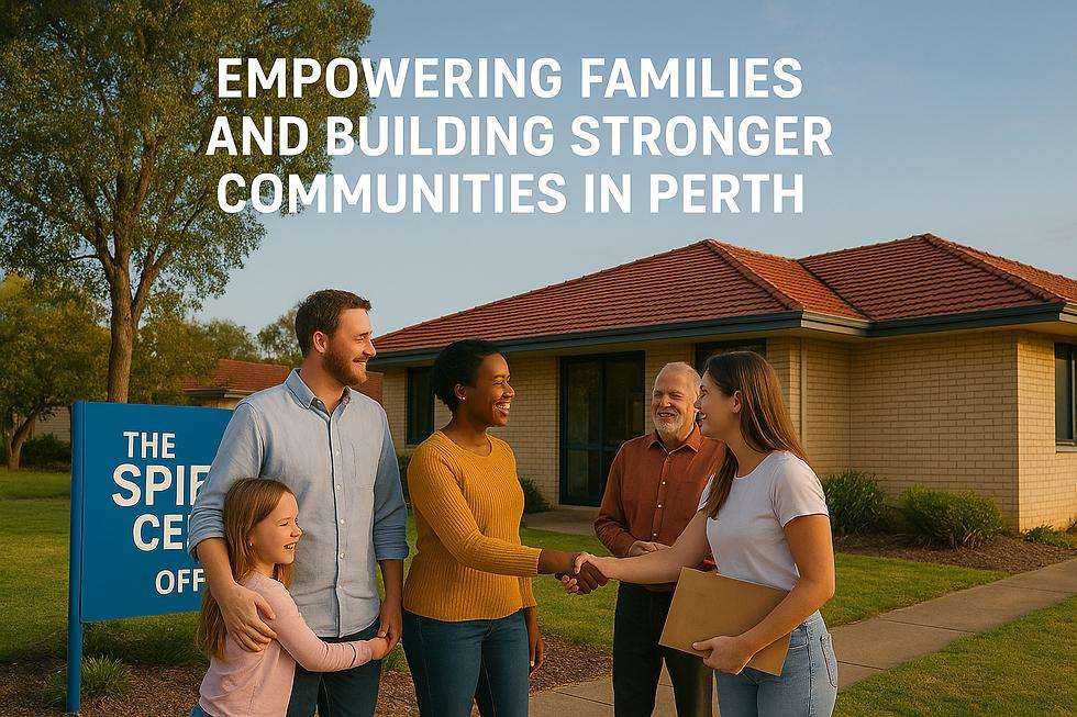 Advocates call for earlier intervention as adolescent violence at home emerges as growing concern