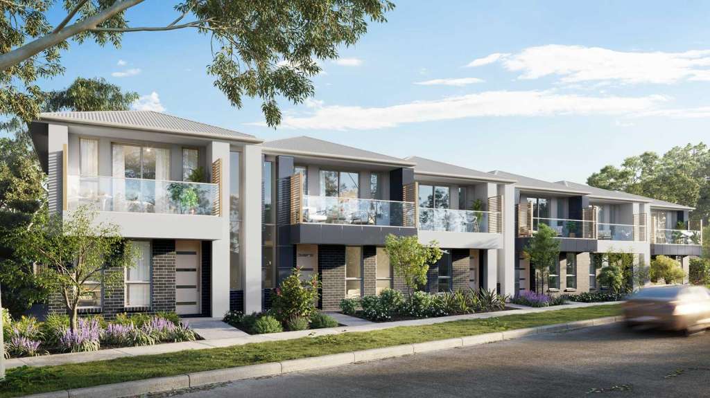 Griffith townhouse development near CBD delayed again as court dispute continues - Griffith, NSW
