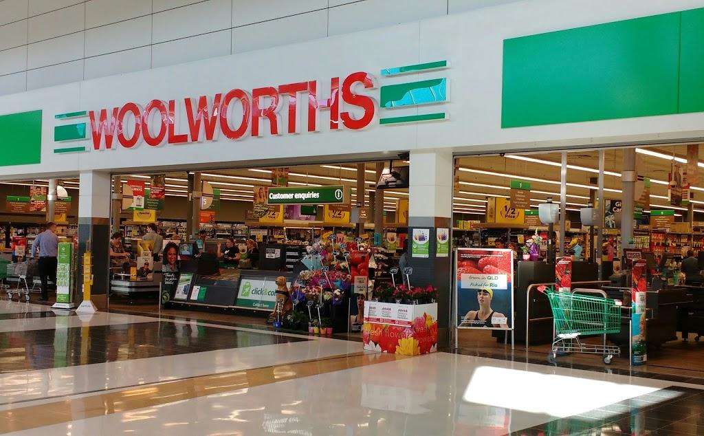 Why Australian airports are missing one thing travellers desperately want: affordable supermarkets