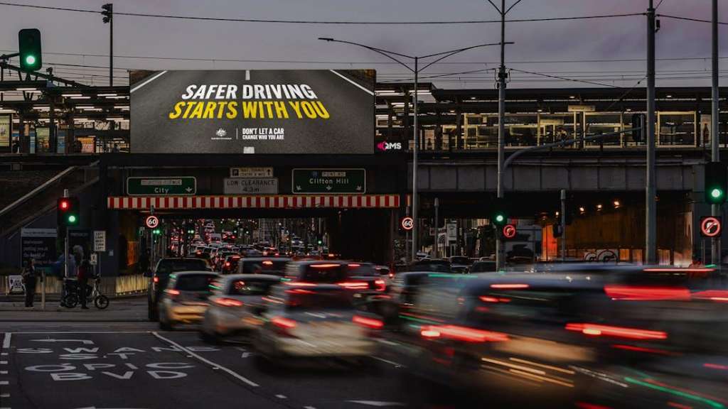 Queensland drug-driving law changes spark debate over medicinal cannabis users