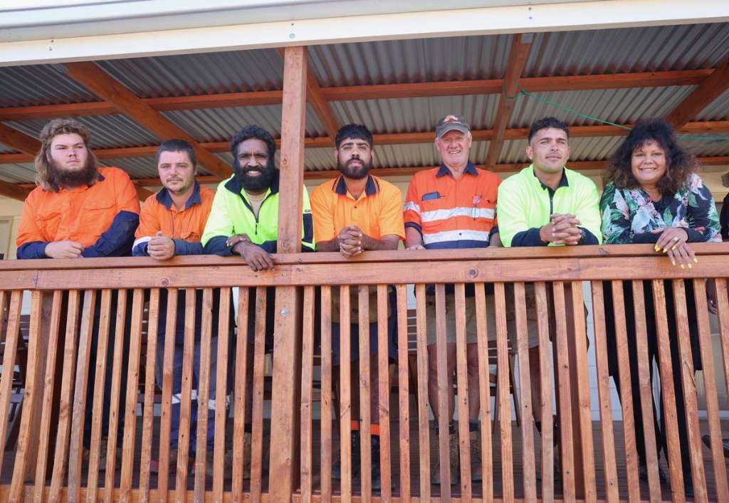 Bundaberg postcodes attract young workers carrying millions in student debt