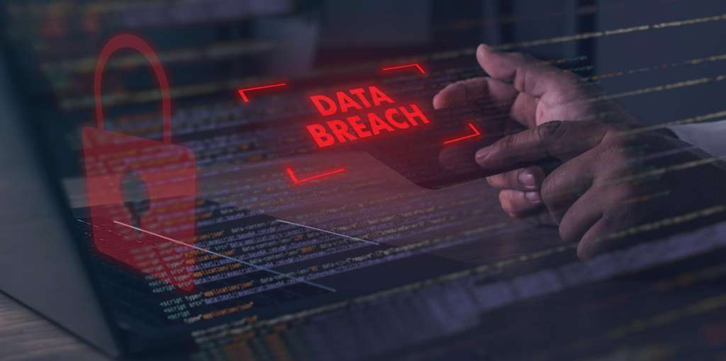 Origin Energy data breach exposes personal information of about 900,000 customers