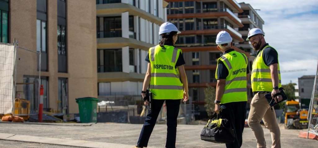 Unregistered builder Steve Preston accused of leaving NSW customers out of pocket after past warnings