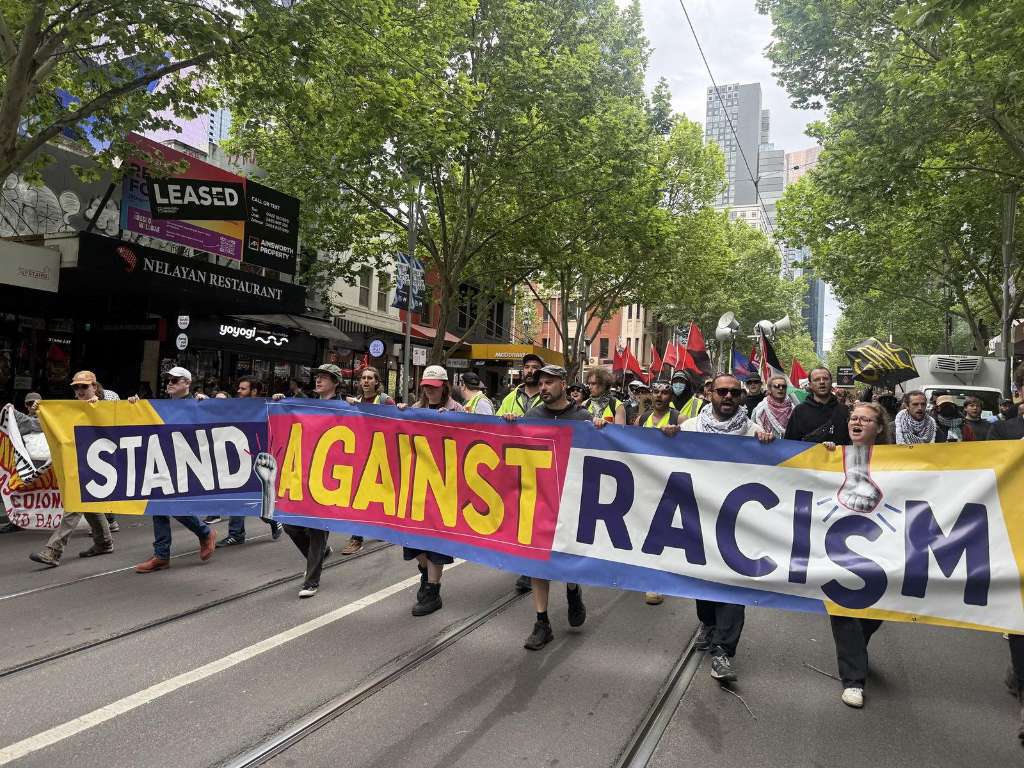 Woman faces legal threats after exposing alleged racist road rage incident on the Gold Coast