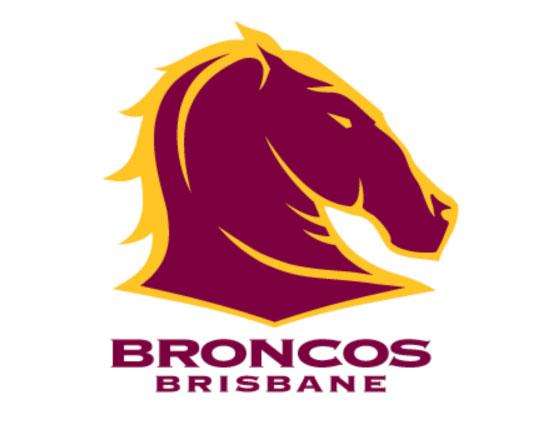 Brisbane Broncos premiership prop Corey Jensen announces medical retirement from the NRL