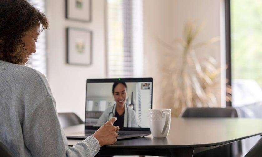 NSW launches virtual mental health hub to reduce emergency call-outs - Sydney, NSW