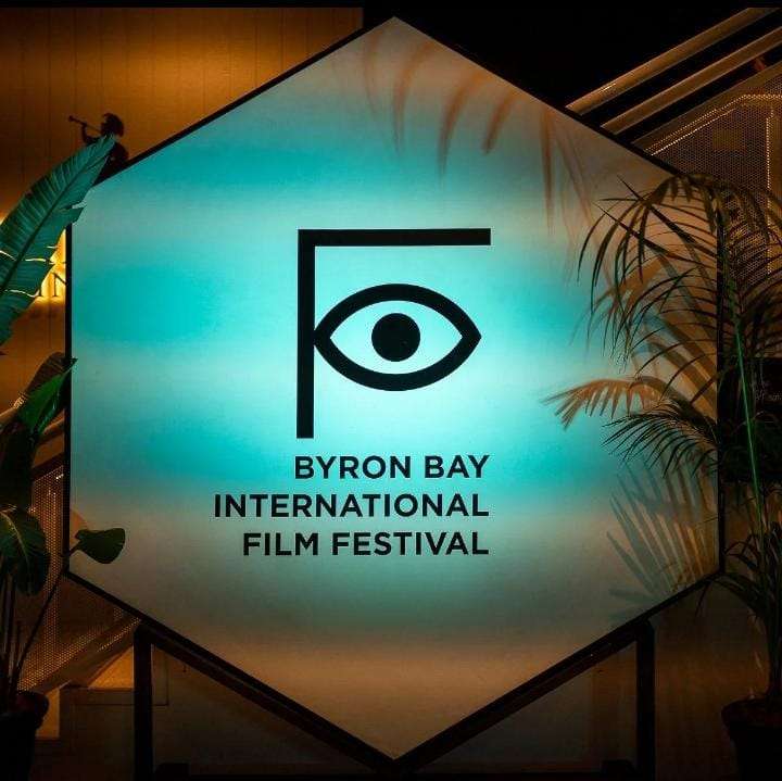 Byron Bay Film Festival Invites Local Filmmakers to Showcase Their Work