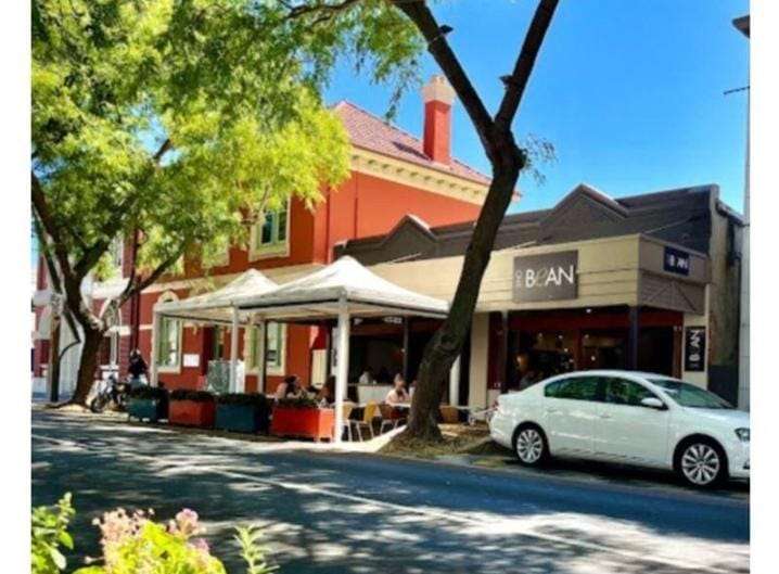Bunbury Cafe Owner Seeks Apology from City After Lease Ends