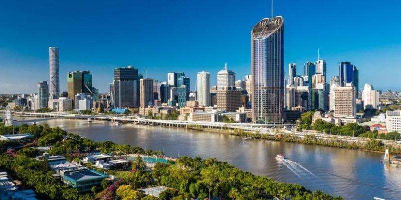 Brisbane City Cat ferry services suspended during peak hours as industrial action disrupts commuters