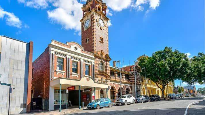 Ipswich community raises concerns over growing cost pressures and local services