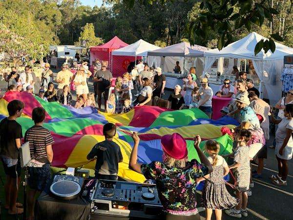 Sunshine Coast community continues major coastal safety and development focus