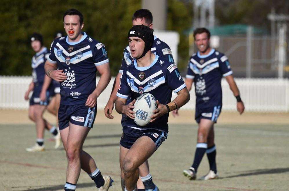 Orange Hawks welcome key return as PMP finals hopes go on the line