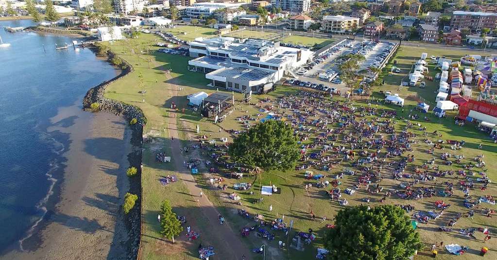 Good news stories highlight community achievements across Port Macquarie-Hastings region