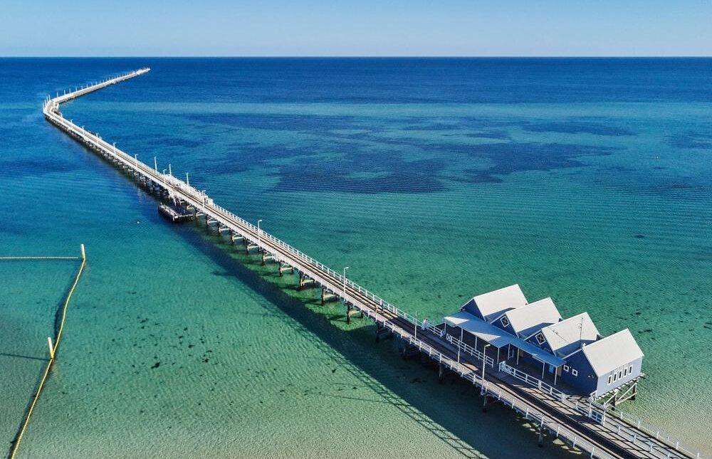 Busselton ratepayers face 6.2% council rate increase