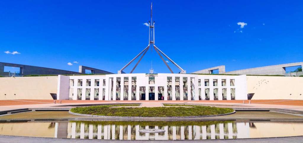 Canberra community raises concerns over housing pressure and rental affordability