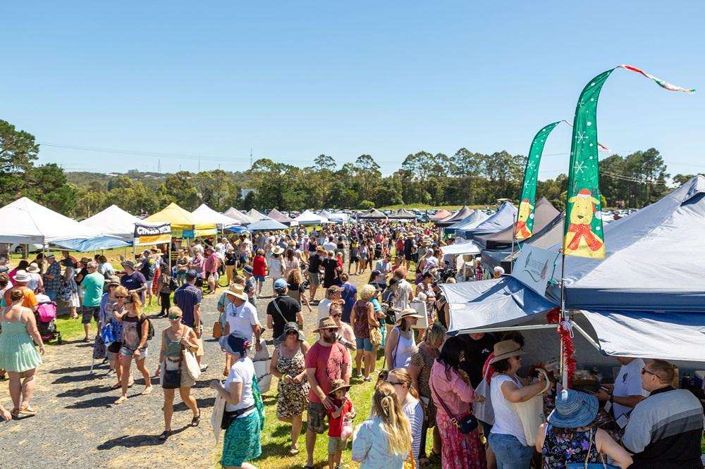 Central Coast firefighters win NSW regional championship