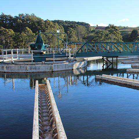 Devonport Residents Urged to Reduce Water Use After Treatment Plant Issues