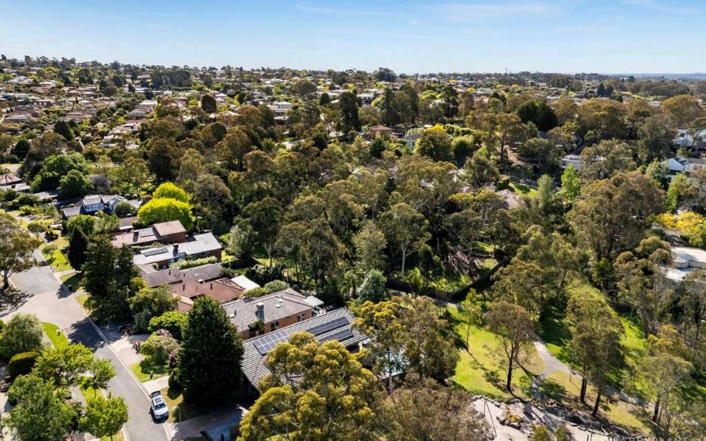 Donvale Cricket Club Moves Towards Major Merger Ahead of 2026–27 Season