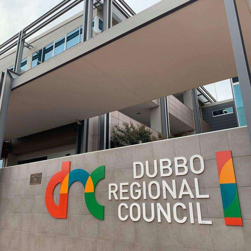 Dubbo Council Launches New Small Business Grant Program to Support Local Enterprises