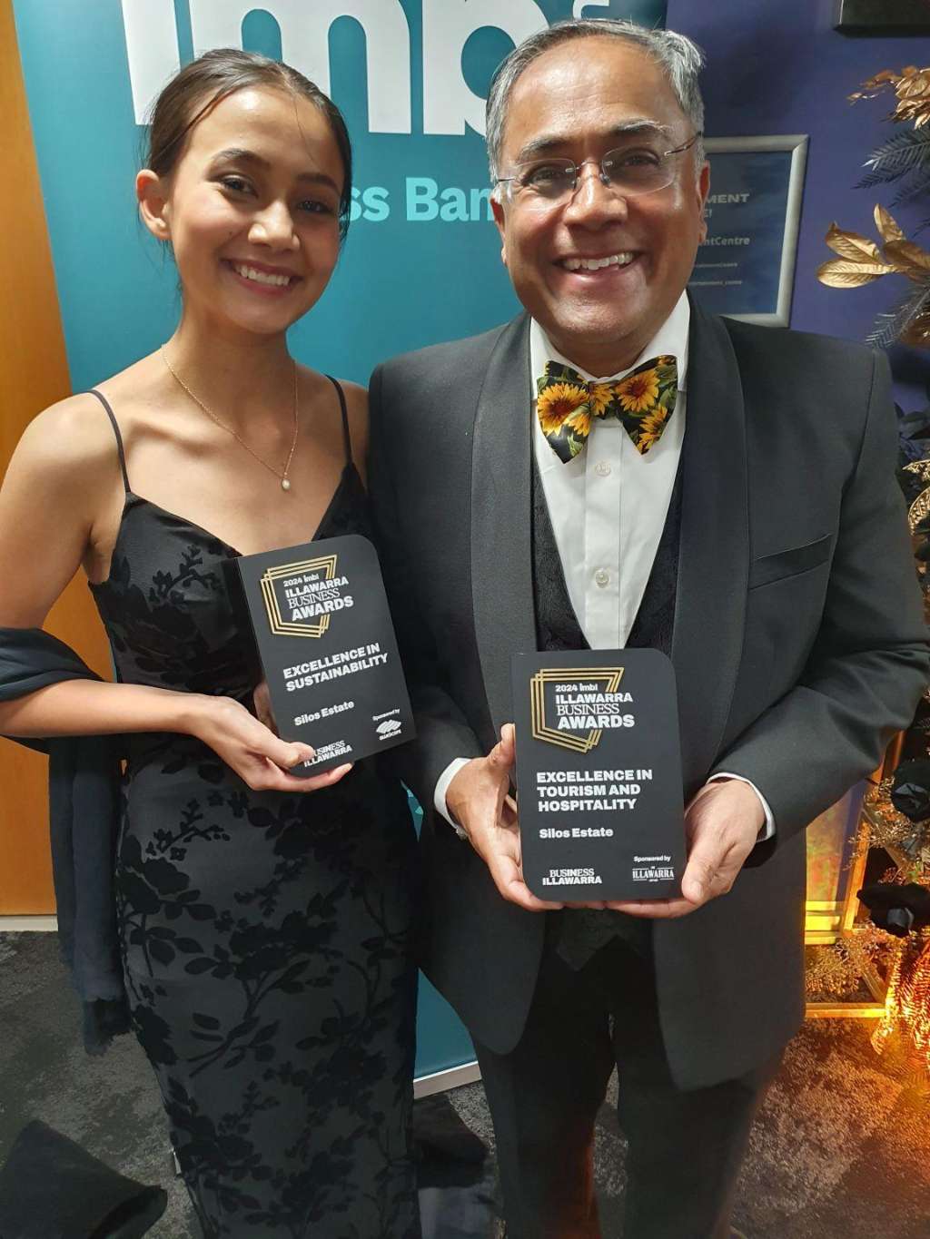 Illawarra Business Awards 2026 Finalists Announced in Wollongong Region