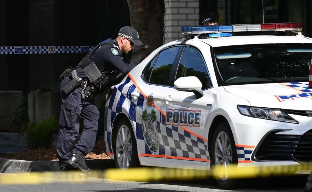 Gold Coast Woman Remanded in Custody Over Multiple Drug and Property Charges