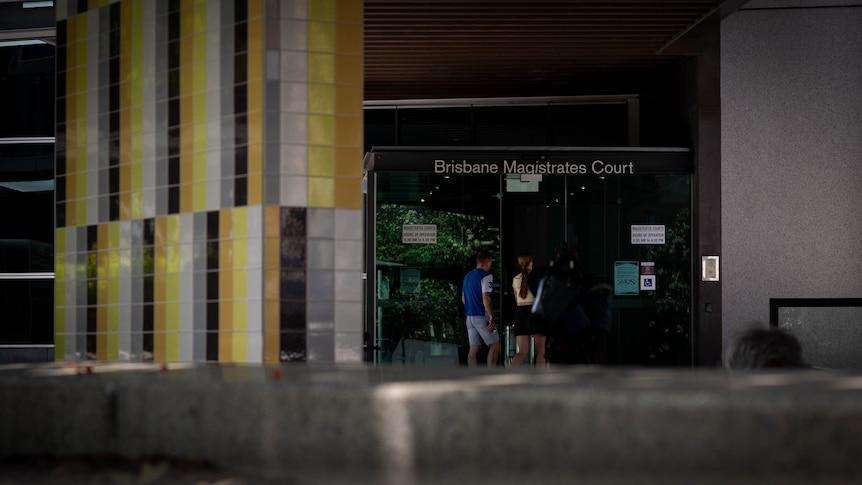Bus Driver Loses Appeal Over Fatal Brisbane Crash Conviction - Brisbane, QLD