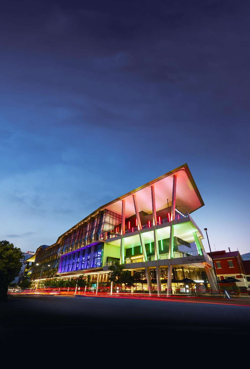AHRI National Convention 2026 Opens in Brisbane