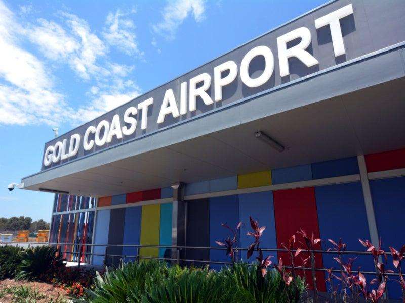 Gold Coast Rail Extension Campaign Gains Momentum