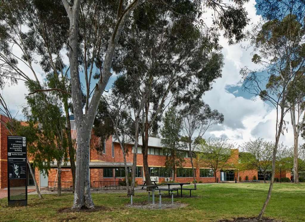 Horsham Community Invited to Discuss Local Crime and Safety Issues