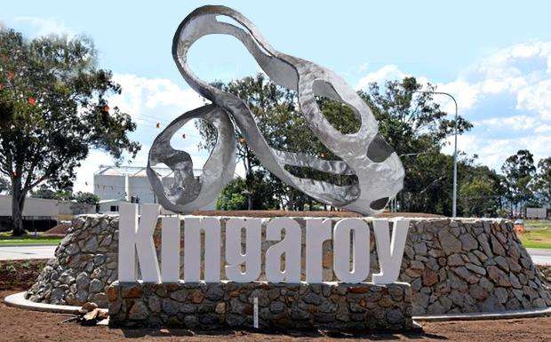 Kingaroy Students Explore Values of Respect and Community Through School Program