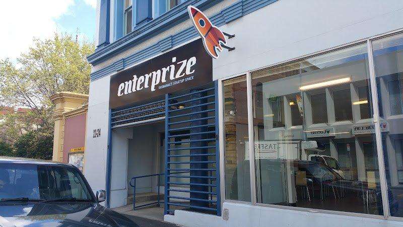 Launceston Ranked Among Australia’s Best Cities for Starting a Business