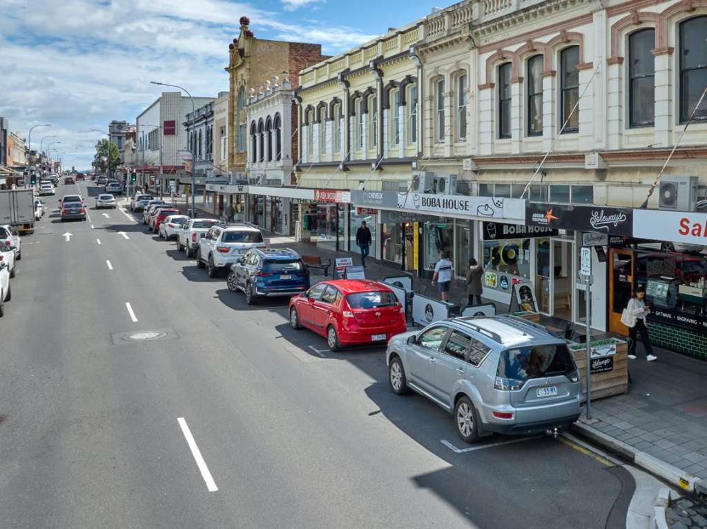 Mecca Announces First Launceston Store Opening in Tasmania Expansion