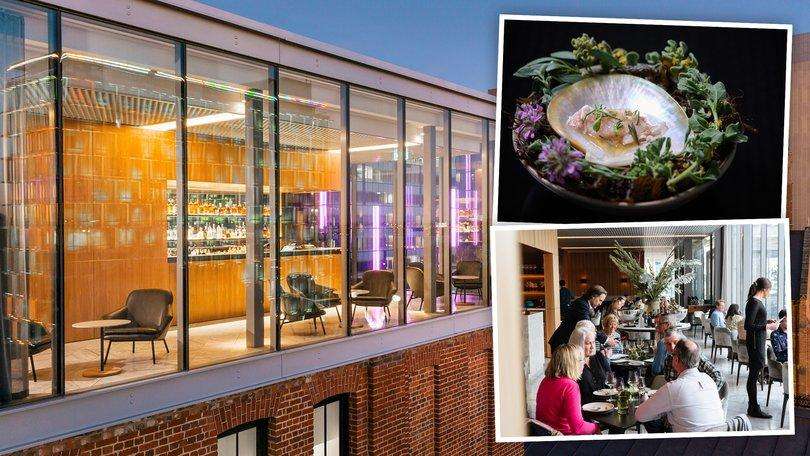 Plateful Perth Festival Brings More Than 90 Food Events to the City