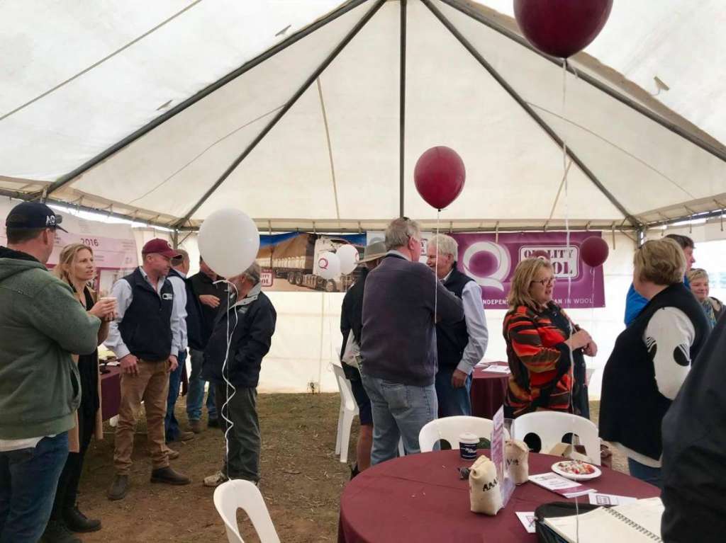 Port Lincoln Show Cancels Poultry Exhibition Over Bird Flu Concerns